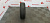 Легковые шины б/у 45747 Шина б/у PIRELLI Cinturato P1 175/70 R14 (лето) купить с бесплатной доставкой в пункты выдачи в Петербурге